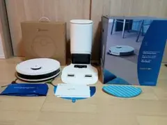 Item thumbnail for item 4e368c47-e7fd-498f-9cc3-099bbdfa586f