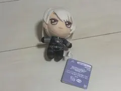 アイドリッシュセブン きらどる　ぬいぐるみ vol.4 棗巳波