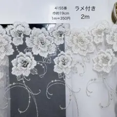 Item thumbnail for item c2d1f640-9019-42b6-8f81-9cad7b4d5171