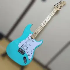 GrassRoots G-SNAPPER-DX Sonic Blue - メルカリ