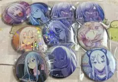 2026年最新】奏 缶バッジ 宵崎の人気アイテム - メルカリ
