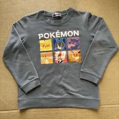 ポケモン トレーナー