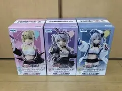 Item thumbnail for item 9fbf8bcb-15a6-4e0e-bdbd-604203a2ae4a