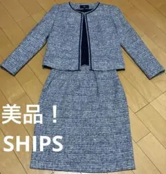 Item thumbnail for item c98f7f40-5bb4-451b-b84f-e0d46c8c6d9f