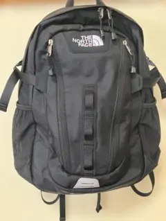 (韓国限定）ノースフェイス MINI SHOT バックパック
