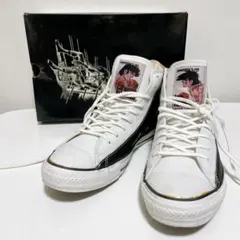 2026年最新】コンバースあしたのジョーの人気アイテム - メルカリ