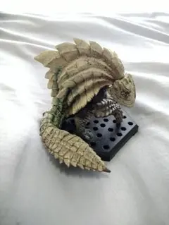 Item thumbnail for item 1cdf4f73-976a-4868-ad95-8fc1da283bbc