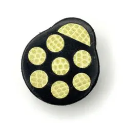 Item thumbnail for item 1541b862-3628-41c9-96b8-2a3b7854d162