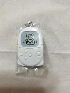 PlayStation ミニチュアチャーム付きビスケット シークレット