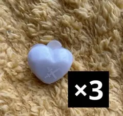 カラピチ　どぬく　リングライト　東武動物公園　からぴち　カラフルピーチ