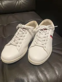 アドミラル スニーカー