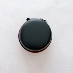 Item thumbnail for item 442fd118-289b-476d-827a-f6ad83c323a3