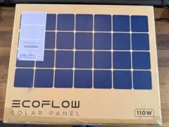 2026年最新】ECOFLOW ソーラーパネルの人気アイテム - メルカリ