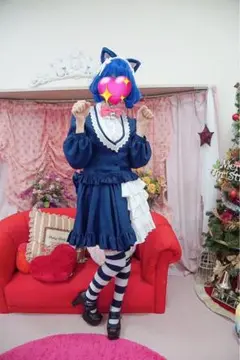 2025年最新】show by rock コスプレの人気アイテム - メルカリ
