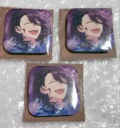 2026年最新】朔間零 缶バッジ 中国の人気アイテム - メルカリ