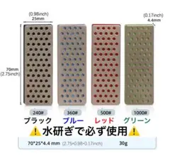 2026年最新】ダイヤモンドファイル スキーの人気アイテム - メルカリ