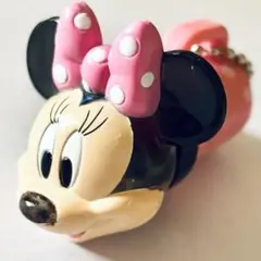 Item thumbnail for item 690ad56e-0c82-4368-8bfd-f8047d262790