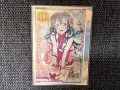 2026年最新】スクフェスACの人気アイテム - メルカリ