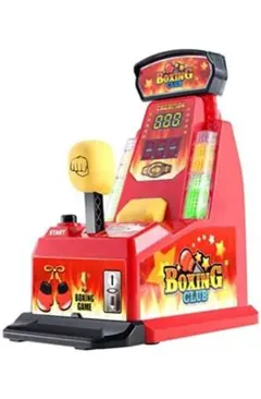 Item thumbnail for item 2ac87c5d-9cda-48de-8b52-55e3d2777d46