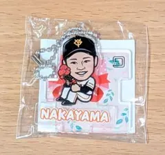 あぷりこっと様 リクエスト 4点 まとめ商品