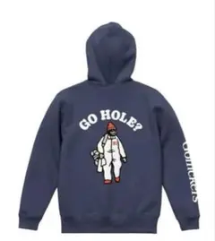 2025年最新】Golfickersの人気アイテム - メルカリ