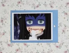 鬼滅の刃 刀鍛冶の里編 ランダム場面写ブロマイド 第9話 無一郎