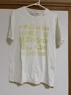 Item thumbnail for item dda0f7e1-0c7e-4dcb-b918-f2fc998537f7