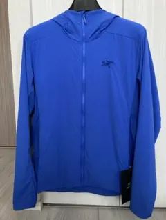 Item thumbnail for item b440f0d1-627b-45f2-80a4-a0e0544f744e