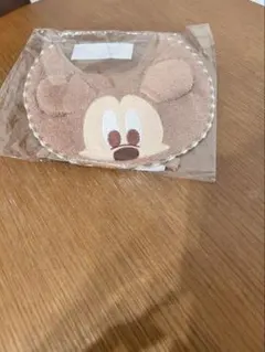 スタイセット6枚セット（バラ売り要相談）