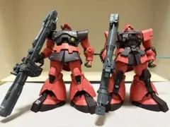 2026年最新】ペズンドワッジの人気アイテム - メルカリ