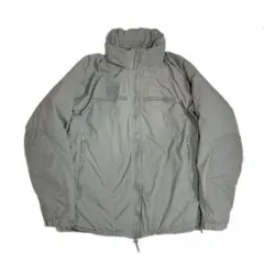 ラ*ン様 【米軍実物】GEN3 LEVEL7 プリマロフト 希少サイズXL -X 2025年最新】ecwcs gen3 level7の人気アイテム - メルカリ