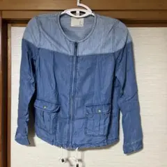 2026年最新】SLY DAMAGE LINING SHORT ジャケットの人気アイテム