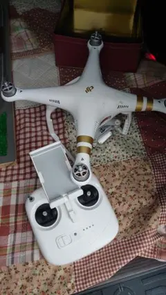 2026年最新】dji ドローン ジャンクの人気アイテム - メルカリ