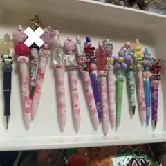 Item thumbnail for item d4be546f-79c6-411f-af08-cf8c597adbf6