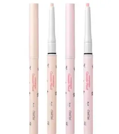 cipicipi ポイントコンシーラー いちごみるく