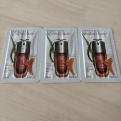 ダブルセーラムADC