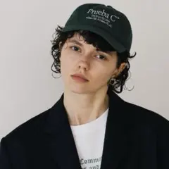 Item thumbnail for item 7281a052-1475-491f-a7ac-57afca33e8bc