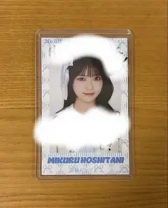 黒澤ダイヤ pe+ 小宮有紗 パラレルエナジー サイン入り ラブライブ