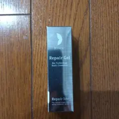 みっち様 リクエスト 2点 まとめ商品