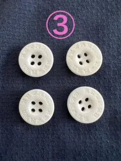 Item thumbnail for item bdb43647-6d45-4a75-9666-7f47d8afade4