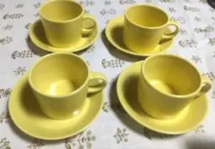 りんぞう様 リクエスト 2点 まとめ商品