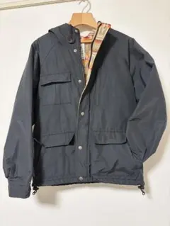 2026年最新】PENDLETON 40sの人気アイテム - メルカリ