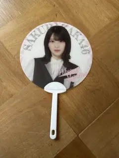 Item thumbnail for item d25768d6-0460-4c1f-bca2-e902ed2b3a75