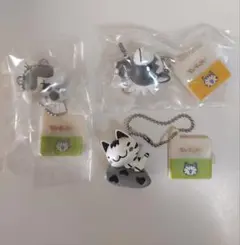 Item thumbnail for item 32453b46-da39-4dd8-a563-21ab3fe240eb