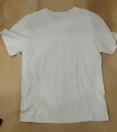最終セール【美品】NANO universe Anti Soaked Tシャツ