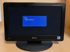 2026年最新】belson ds16-11bの人気アイテム - メルカリ