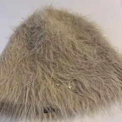 thug club ビーニー