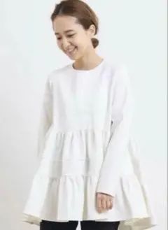 yori