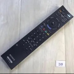 2026年最新】kdl-40nx800の人気アイテム - メルカリ