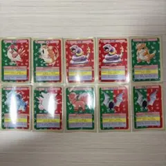 2026年最新】トップサン ポケモンカード まとめ売りの人気アイテム